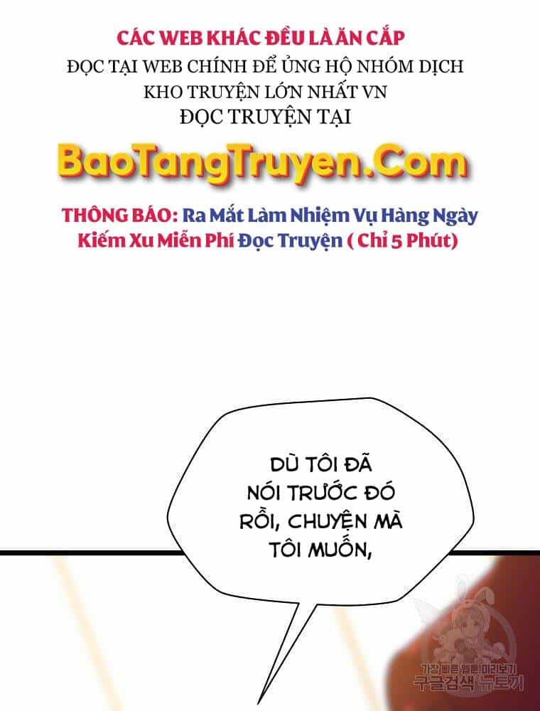 Tiêu Diệt Đấng Cứu Thế - Chương 94 - ảnh 32