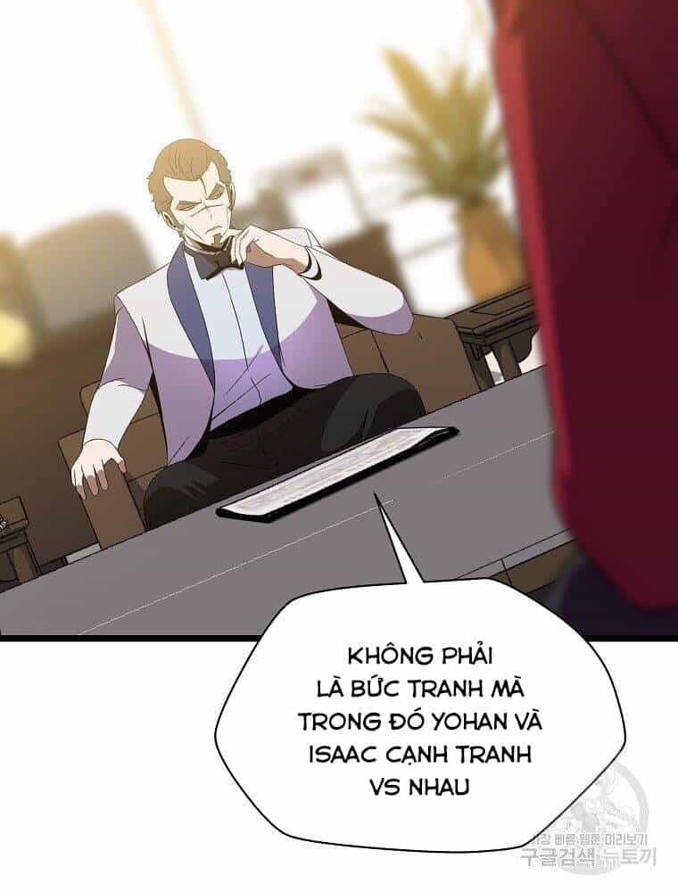 Tiêu Diệt Đấng Cứu Thế - Chương 94 - ảnh 33