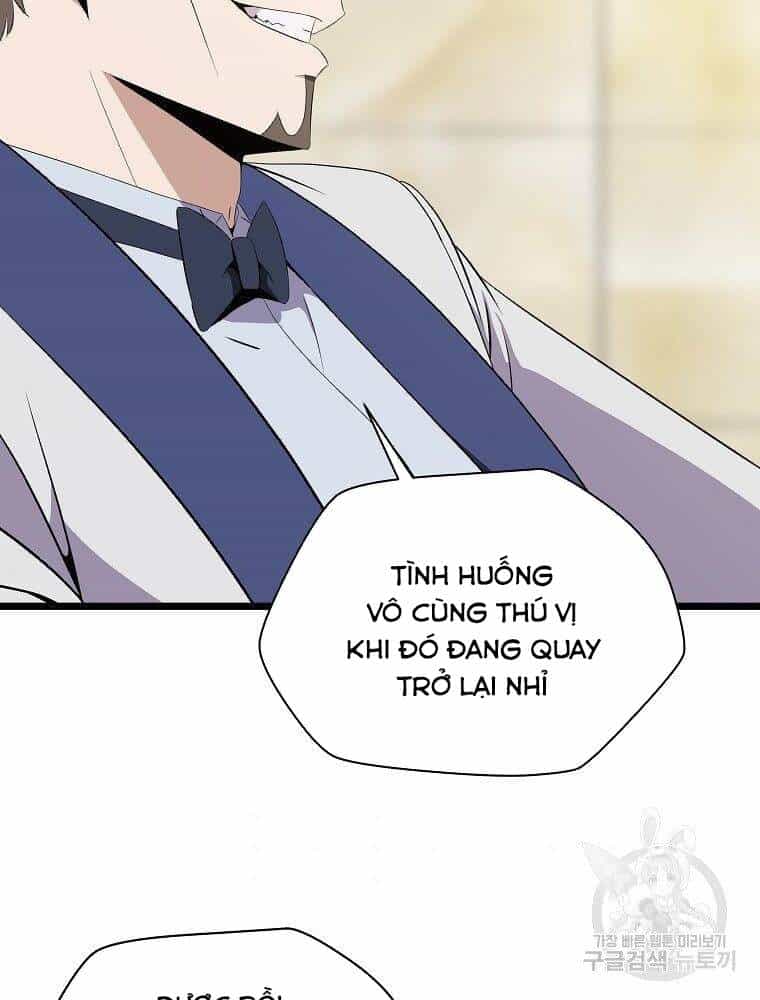 Tiêu Diệt Đấng Cứu Thế - Chương 94 - ảnh 4