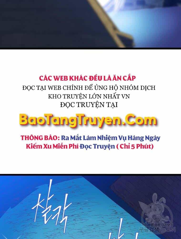 Tiêu Diệt Đấng Cứu Thế - Chương 94 - ảnh 41