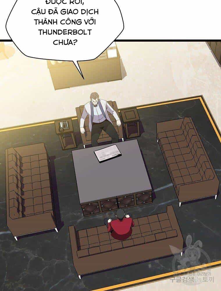 Tiêu Diệt Đấng Cứu Thế - Chương 94 - ảnh 5