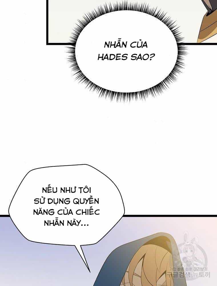 Tiêu Diệt Đấng Cứu Thế - Chương 94 - ảnh 75
