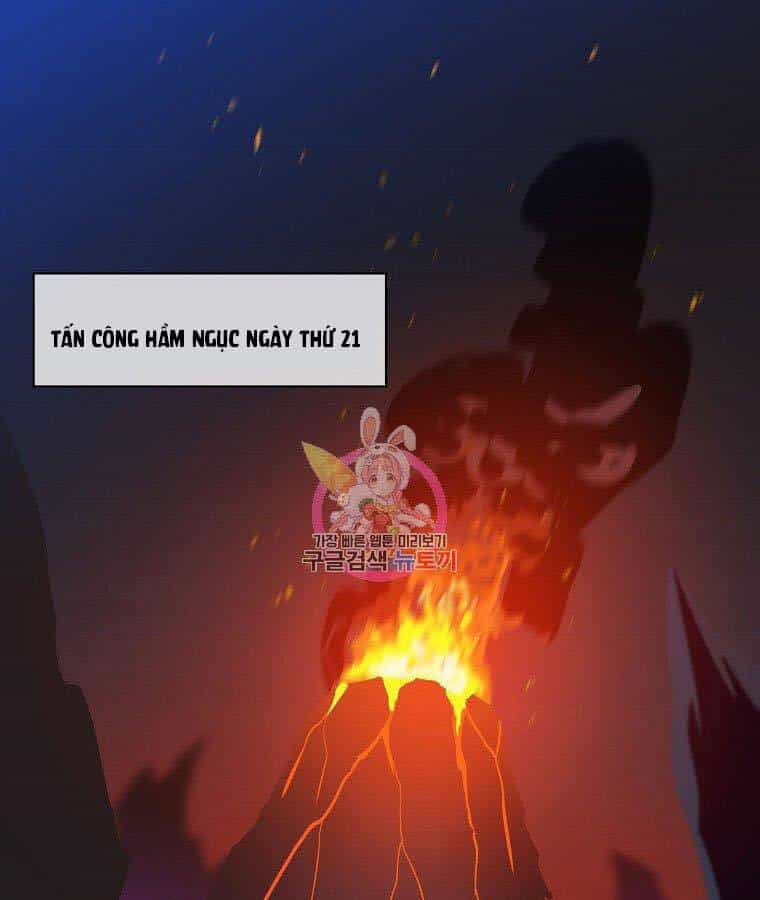 Tiêu Diệt Đấng Cứu Thế - Chương 95 - ảnh 1