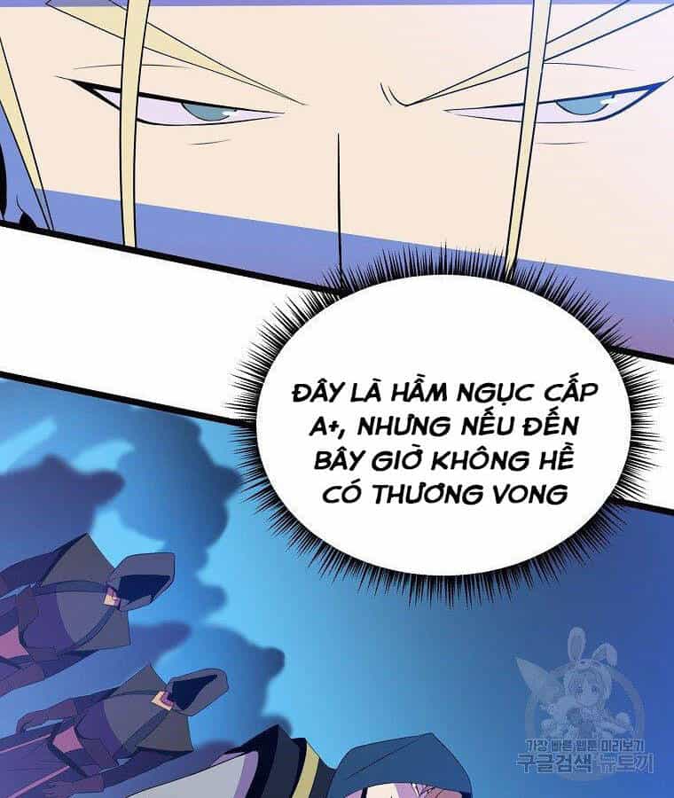 Tiêu Diệt Đấng Cứu Thế - Chương 95 - ảnh 10