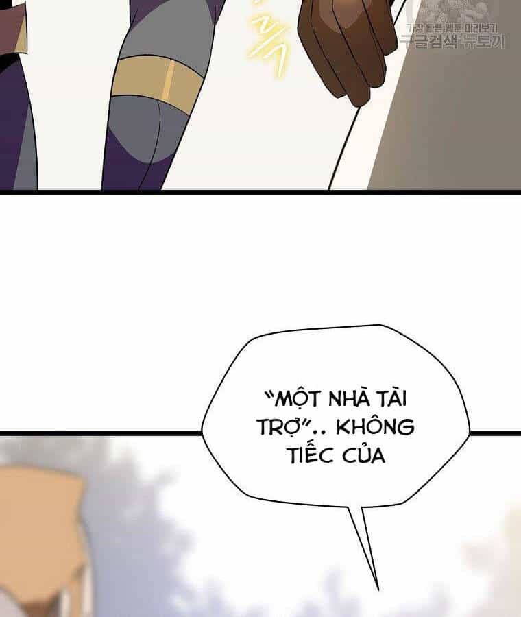 Tiêu Diệt Đấng Cứu Thế - Chương 95 - ảnh 104