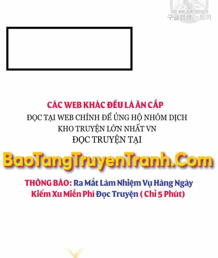 Tiêu Diệt Đấng Cứu Thế - Chương 95 - ảnh 117