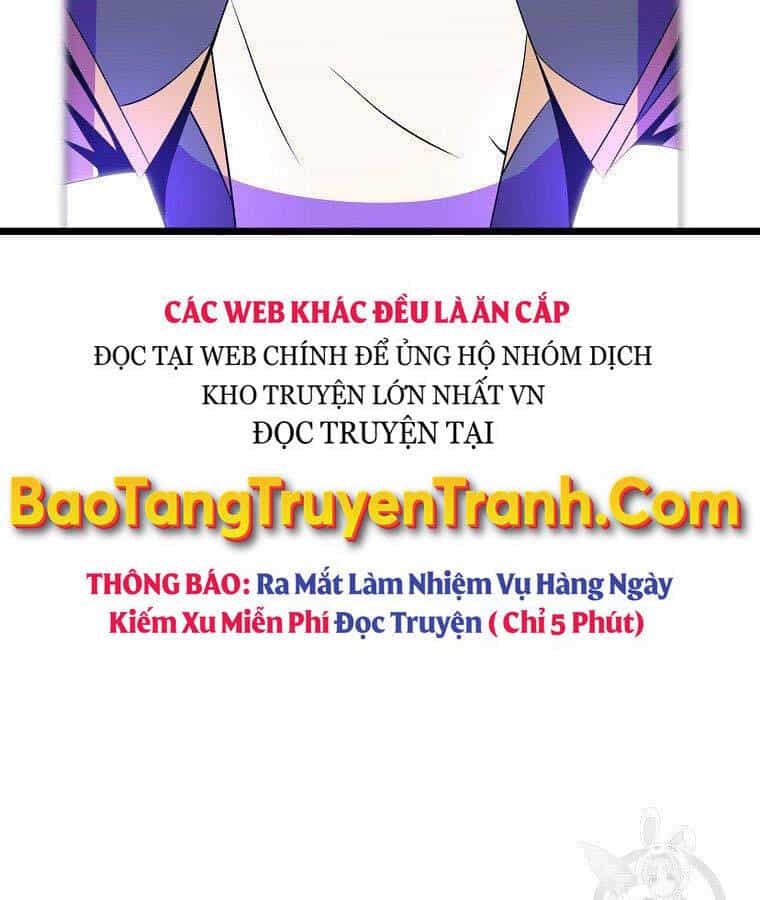 Tiêu Diệt Đấng Cứu Thế - Chương 95 - ảnh 27