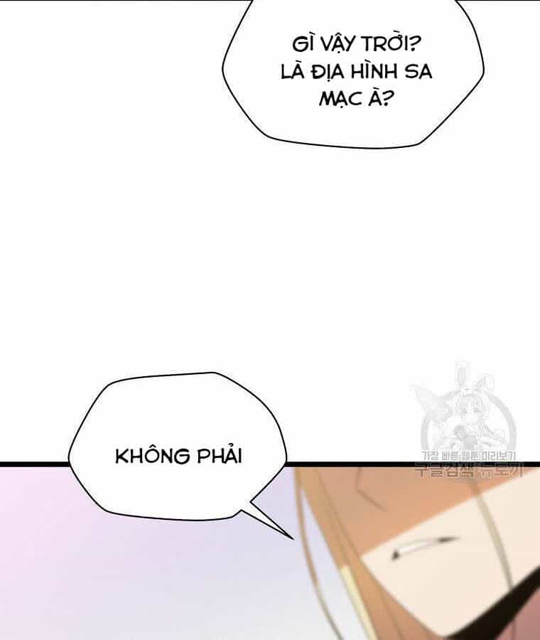 Tiêu Diệt Đấng Cứu Thế - Chương 95 - ảnh 34