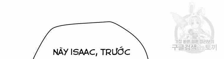 Tiêu Diệt Đấng Cứu Thế - Chương 95 - ảnh 39