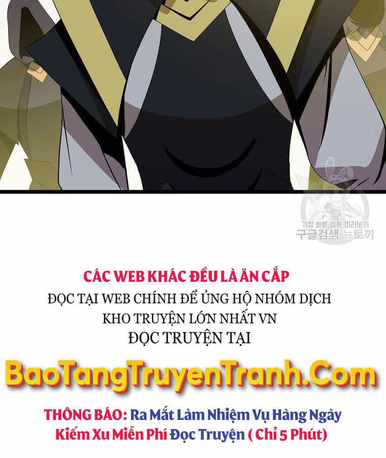 Tiêu Diệt Đấng Cứu Thế - Chương 95 - ảnh 45