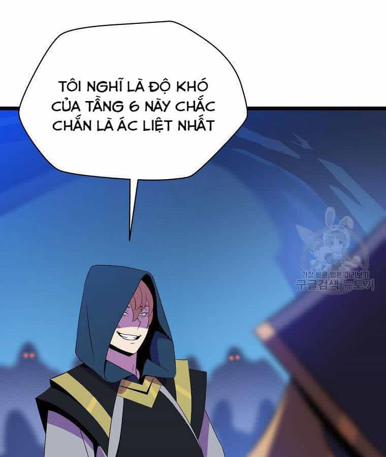 Tiêu Diệt Đấng Cứu Thế - Chương 95 - ảnh 7