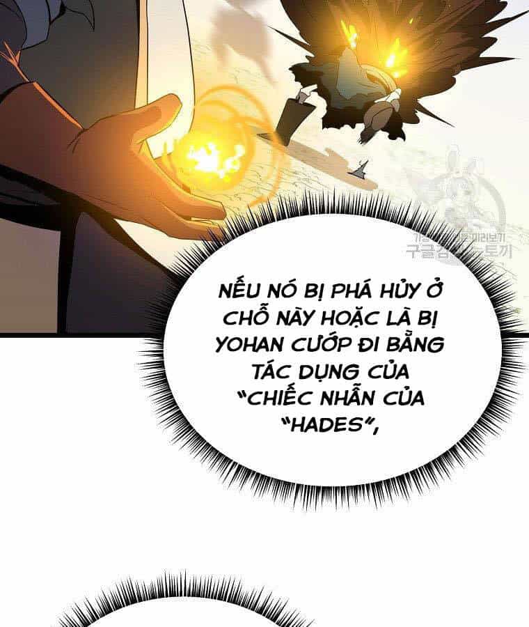 Tiêu Diệt Đấng Cứu Thế - Chương 95 - ảnh 71