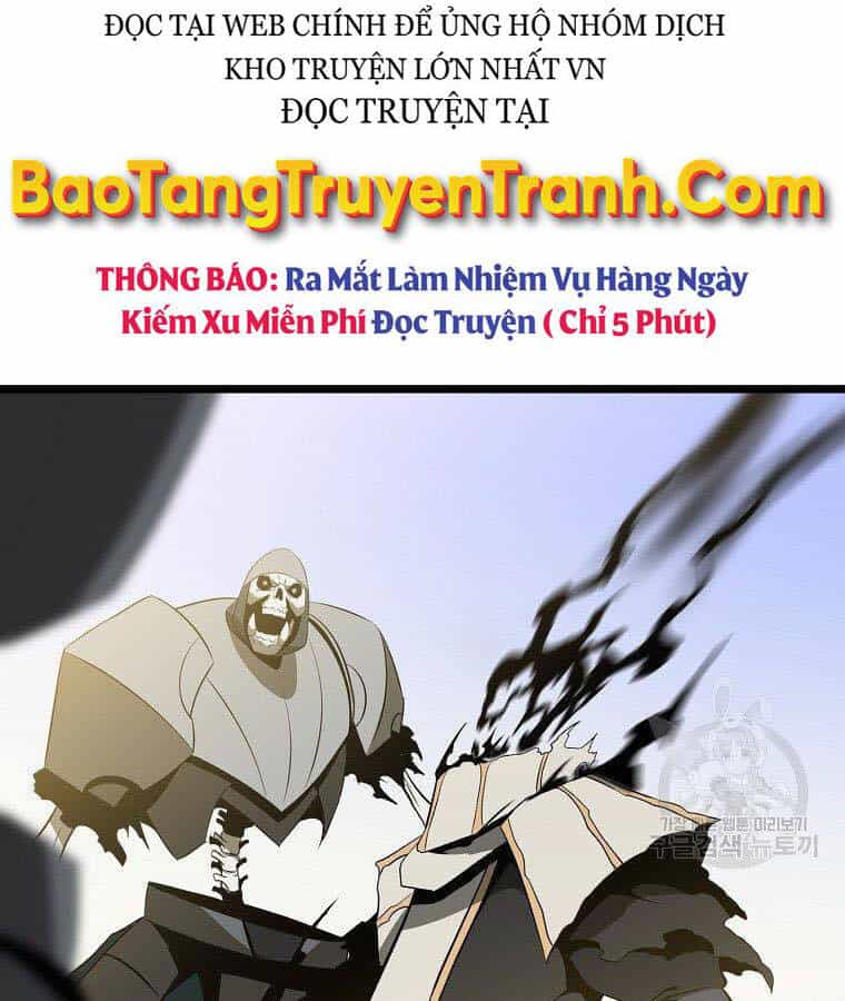 Tiêu Diệt Đấng Cứu Thế - Chương 95 - ảnh 75