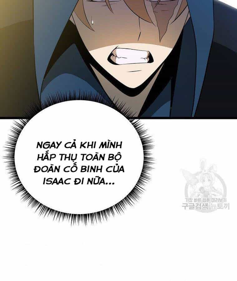 Tiêu Diệt Đấng Cứu Thế - Chương 95 - ảnh 87