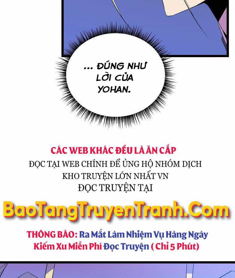 Tiêu Diệt Đấng Cứu Thế - Chương 95 - ảnh 9