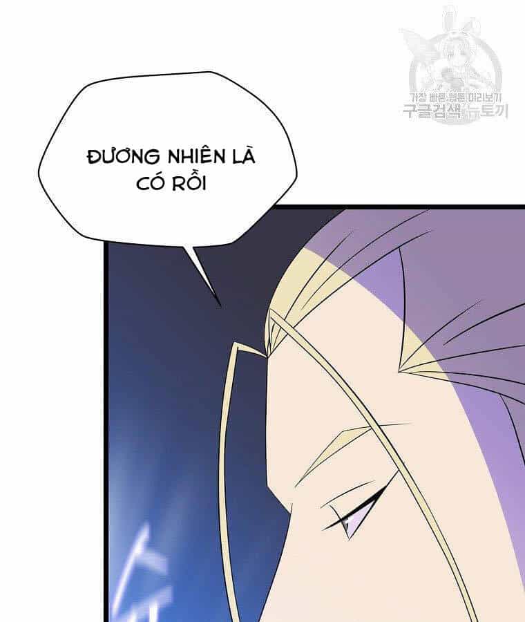 Tiêu Diệt Đấng Cứu Thế - Chương 95 - ảnh 95