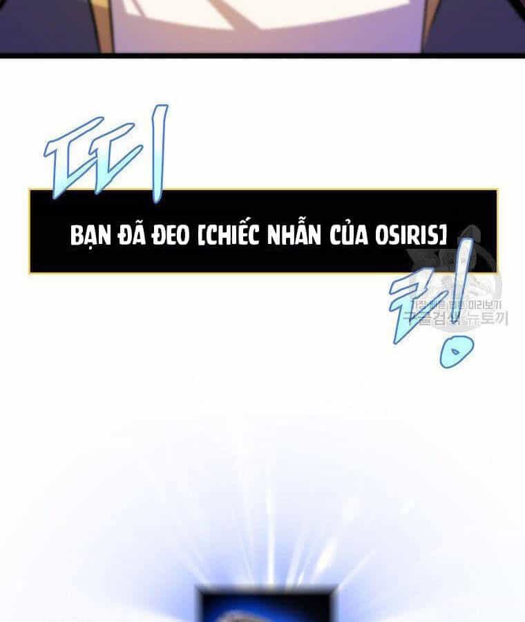 Tiêu Diệt Đấng Cứu Thế - Chương 95 - ảnh 98