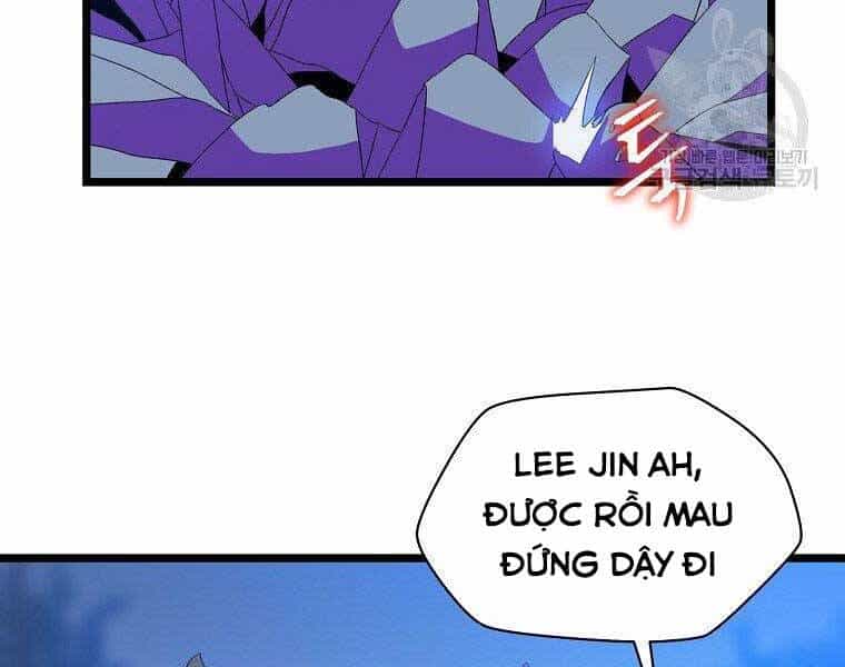 Tiêu Diệt Đấng Cứu Thế - Chương 96 - ảnh 114