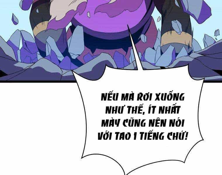 Tiêu Diệt Đấng Cứu Thế - Chương 96 - ảnh 118