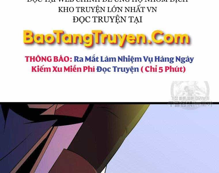 Tiêu Diệt Đấng Cứu Thế - Chương 96 - ảnh 12