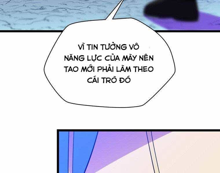 Tiêu Diệt Đấng Cứu Thế - Chương 96 - ảnh 126