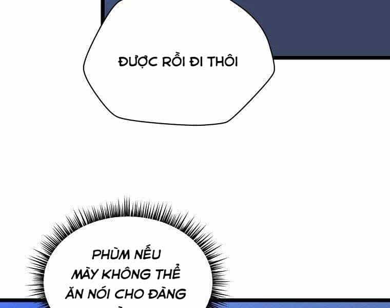 Tiêu Diệt Đấng Cứu Thế - Chương 96 - ảnh 128