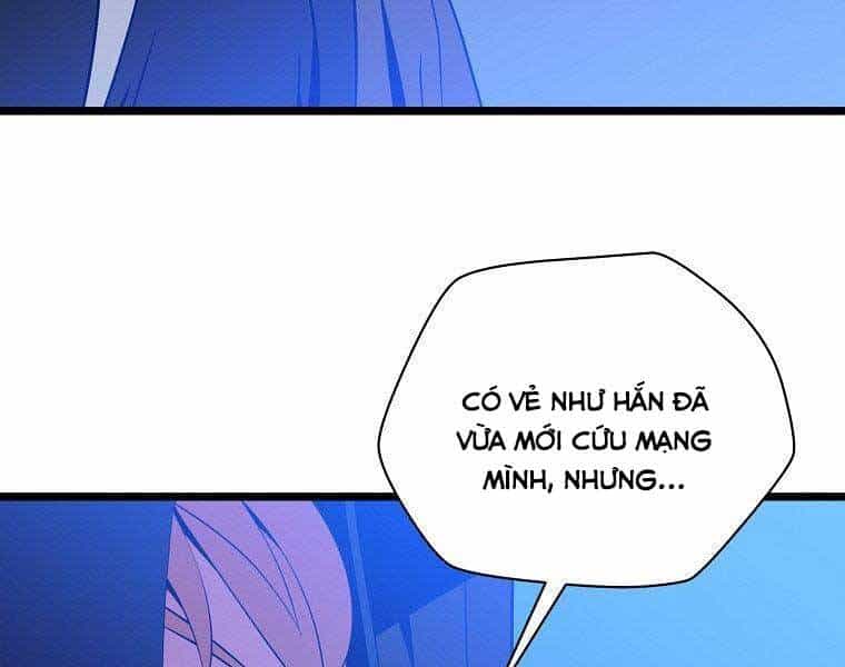 Tiêu Diệt Đấng Cứu Thế - Chương 96 - ảnh 143