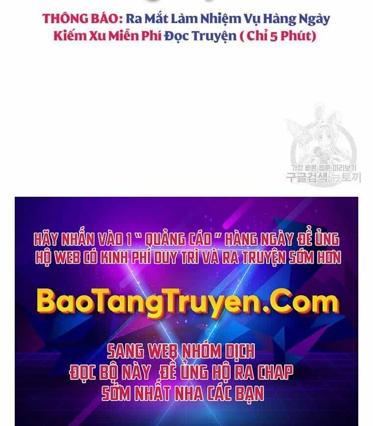 Tiêu Diệt Đấng Cứu Thế - Chương 96 - ảnh 167