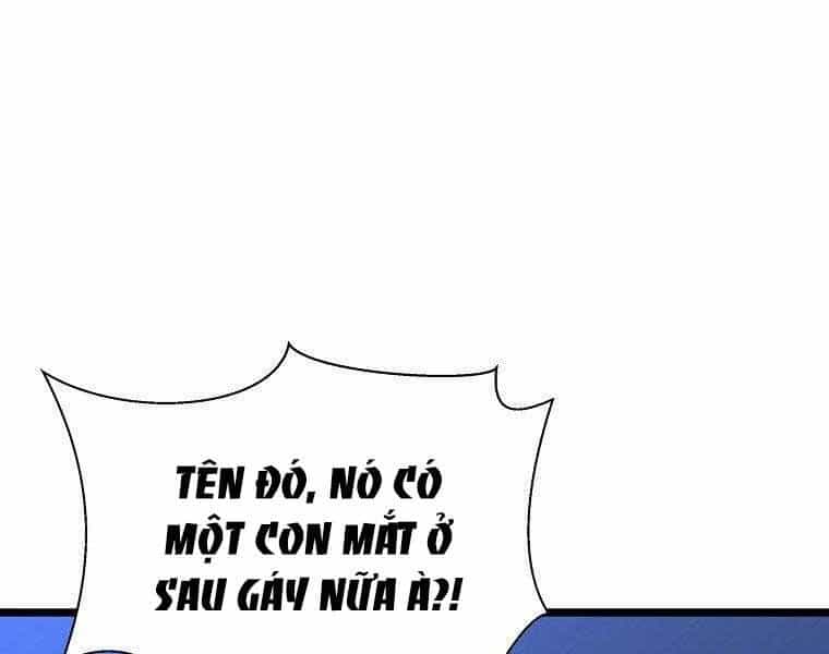 Tiêu Diệt Đấng Cứu Thế - Chương 96 - ảnh 26