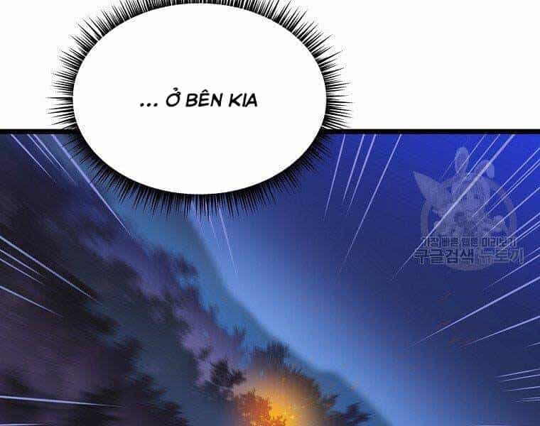 Tiêu Diệt Đấng Cứu Thế - Chương 96 - ảnh 67