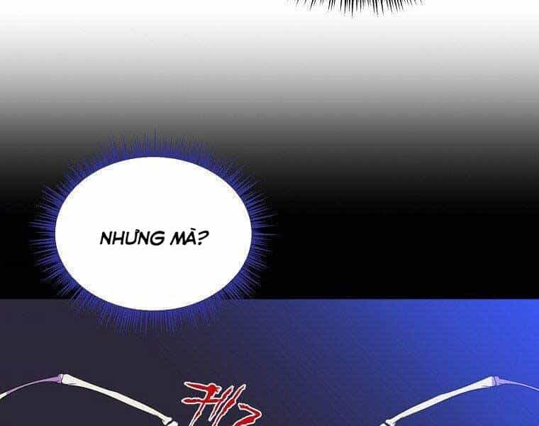 Tiêu Diệt Đấng Cứu Thế - Chương 96 - ảnh 8