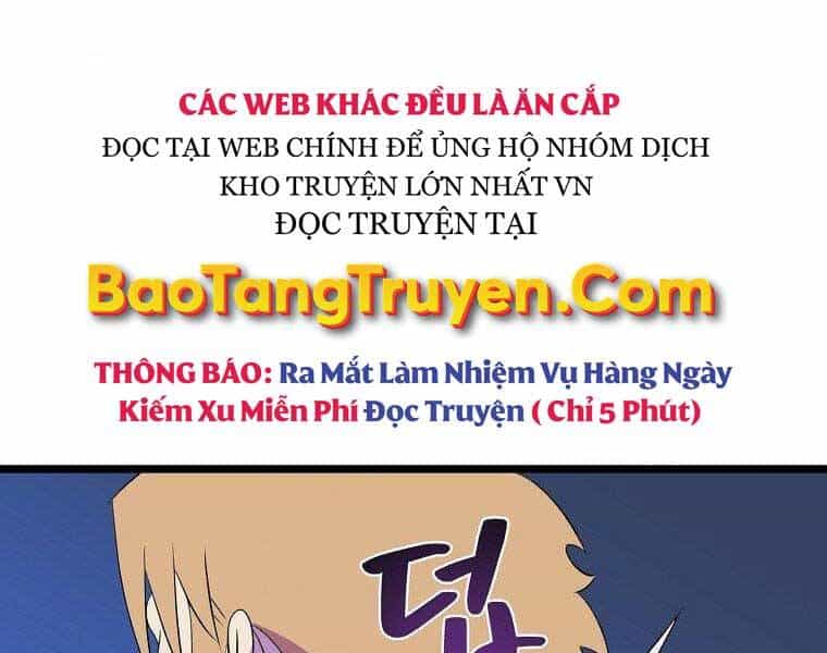 Tiêu Diệt Đấng Cứu Thế - Chương 96 - ảnh 86