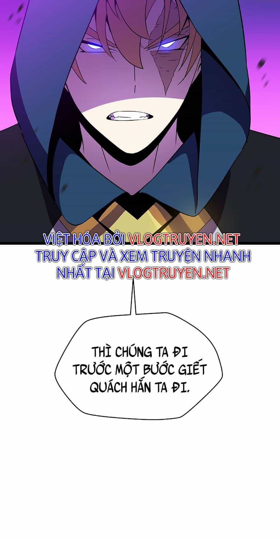 Tiêu Diệt Đấng Cứu Thế - Chương 97 - ảnh 2