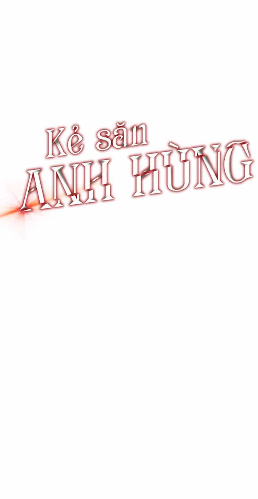 Tiêu Diệt Đấng Cứu Thế - Chương 97 - ảnh 22