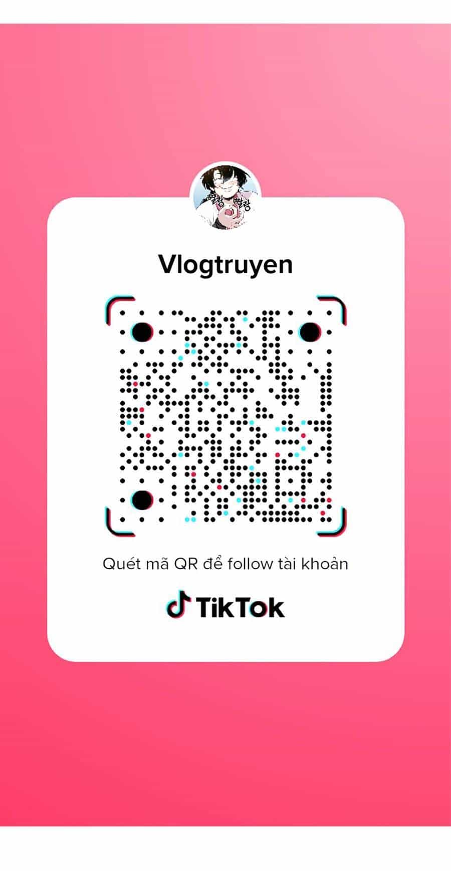 Tiêu Diệt Đấng Cứu Thế - Chương 97 - ảnh 30