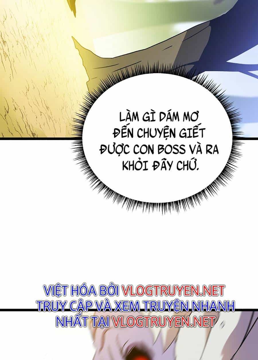 Tiêu Diệt Đấng Cứu Thế - Chương 97 - ảnh 66