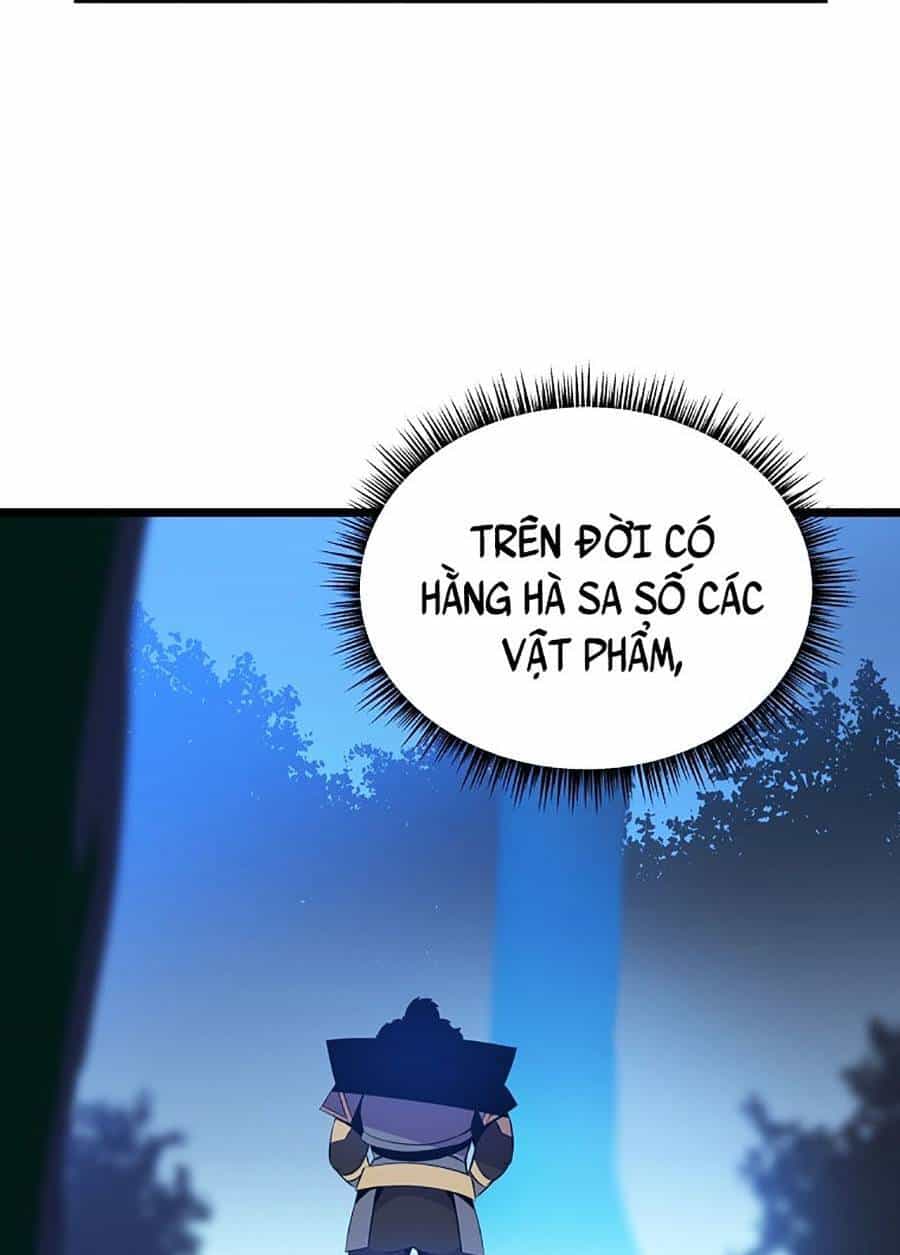Tiêu Diệt Đấng Cứu Thế - Chương 97 - ảnh 79