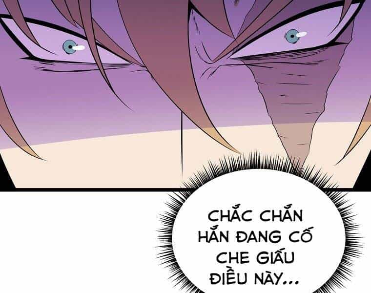 Tiêu Diệt Đấng Cứu Thế - Chương 98 - ảnh 100