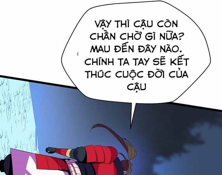 Tiêu Diệt Đấng Cứu Thế - Chương 98 - ảnh 104