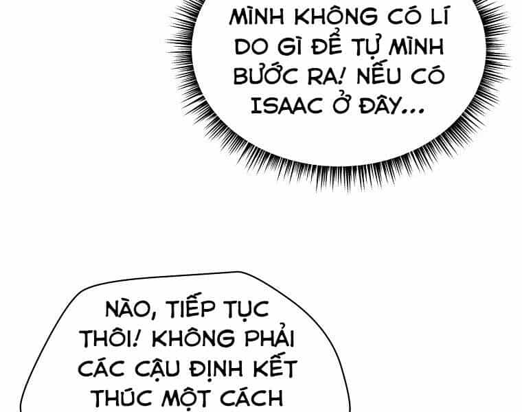 Tiêu Diệt Đấng Cứu Thế - Chương 98 - ảnh 109