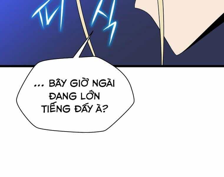 Tiêu Diệt Đấng Cứu Thế - Chương 98 - ảnh 113