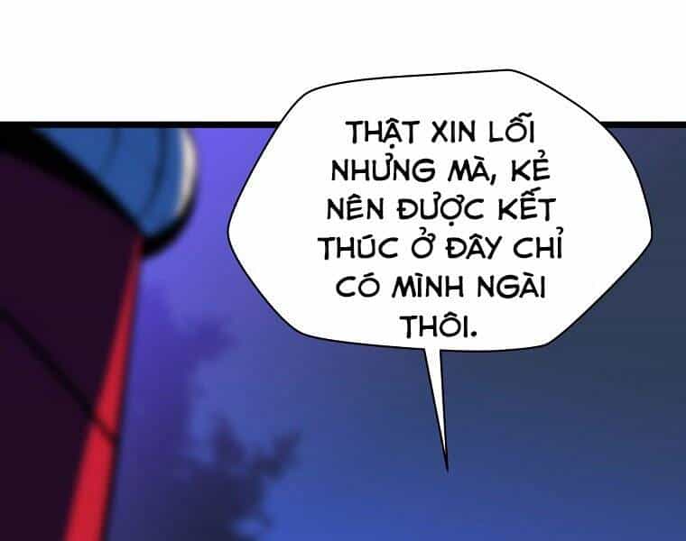 Tiêu Diệt Đấng Cứu Thế - Chương 98 - ảnh 114