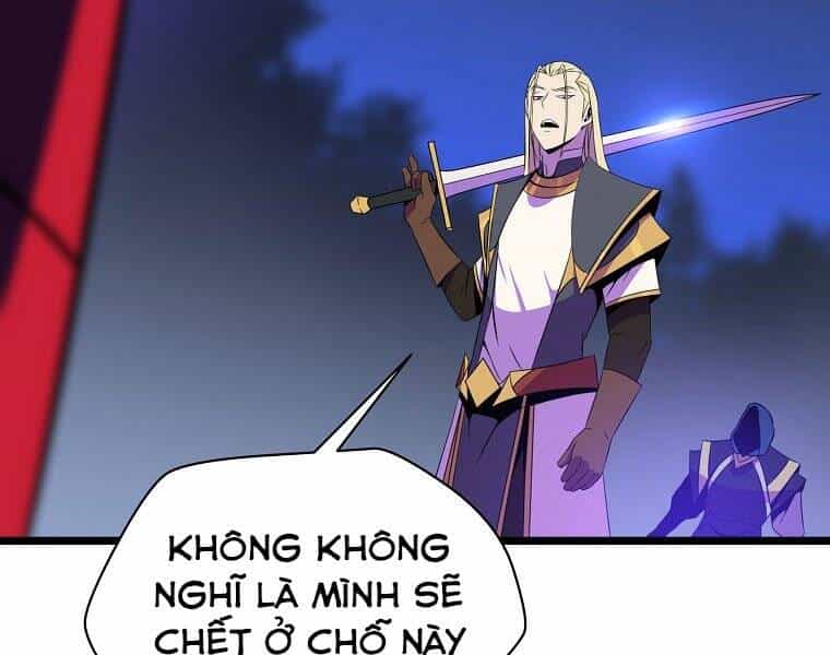 Tiêu Diệt Đấng Cứu Thế - Chương 98 - ảnh 115