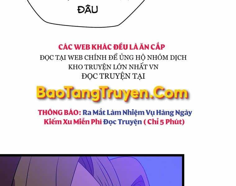 Tiêu Diệt Đấng Cứu Thế - Chương 98 - ảnh 116