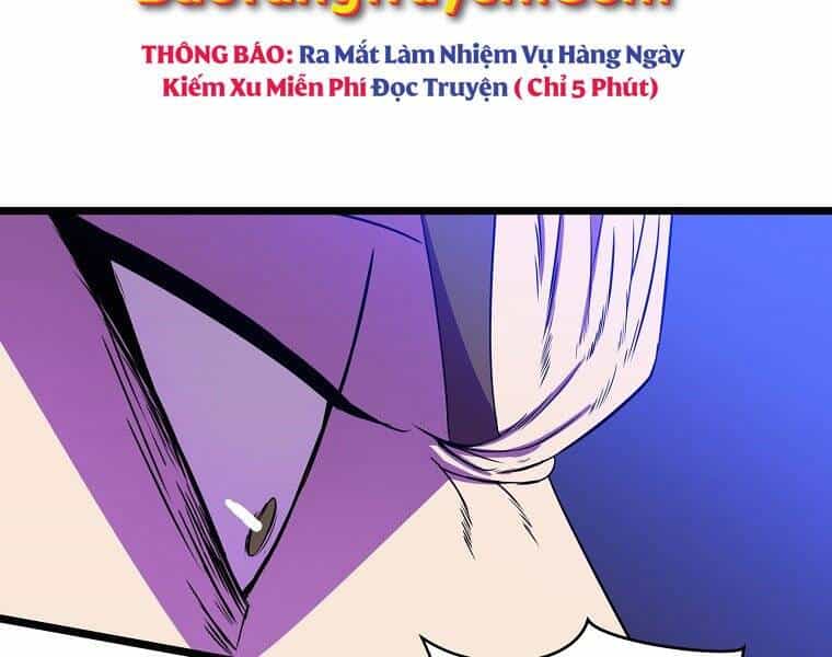 Tiêu Diệt Đấng Cứu Thế - Chương 98 - ảnh 122