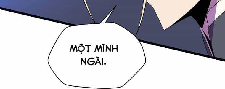 Tiêu Diệt Đấng Cứu Thế - Chương 98 - ảnh 129