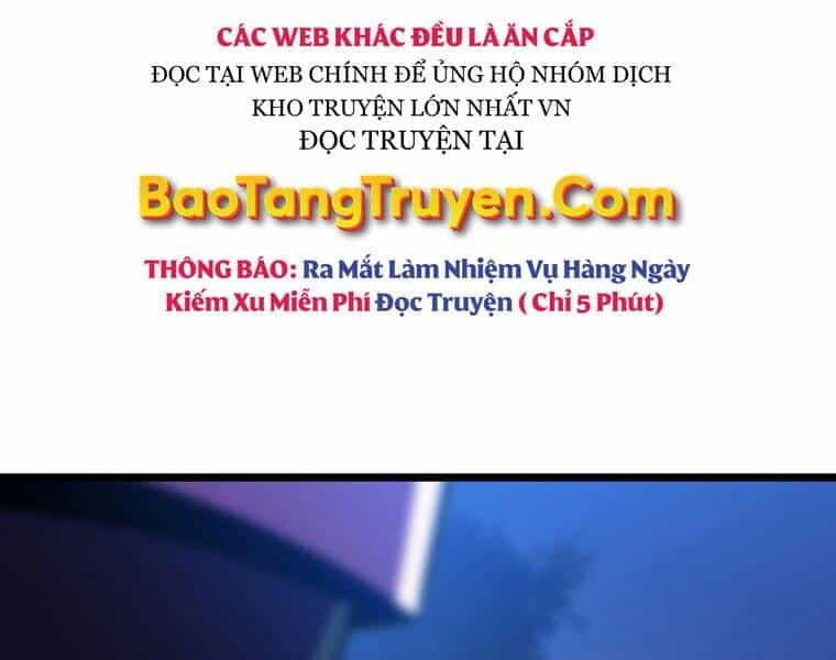 Tiêu Diệt Đấng Cứu Thế - Chương 98 - ảnh 13