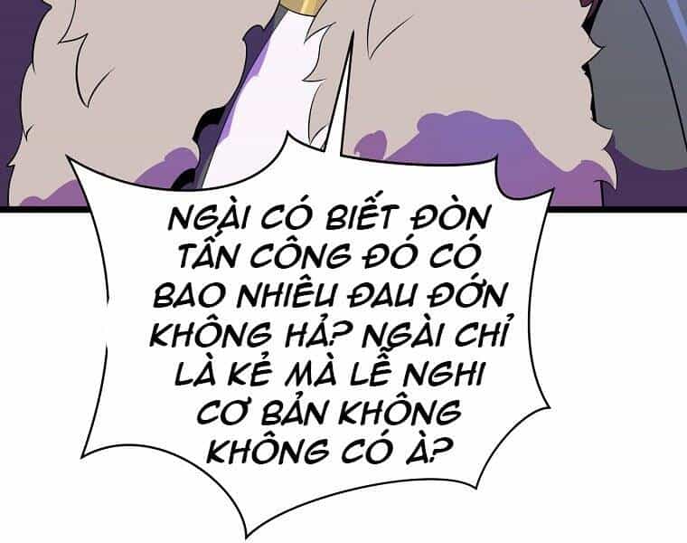 Tiêu Diệt Đấng Cứu Thế - Chương 98 - ảnh 138