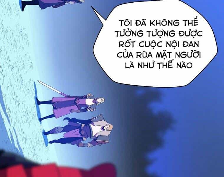 Tiêu Diệt Đấng Cứu Thế - Chương 98 - ảnh 146