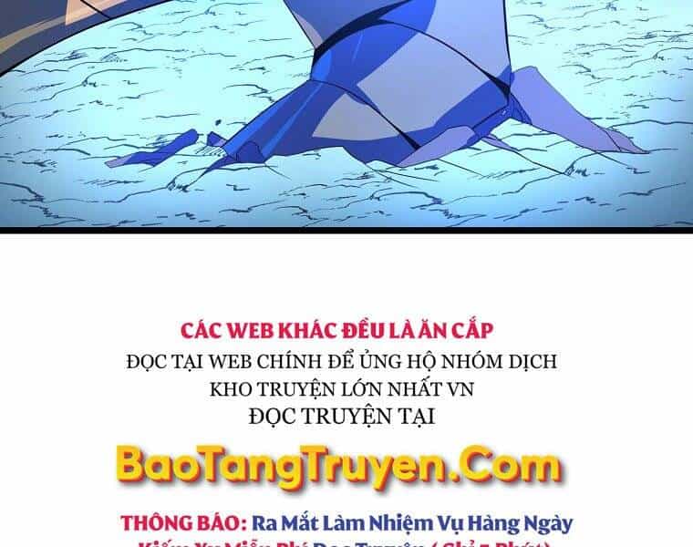 Tiêu Diệt Đấng Cứu Thế - Chương 98 - ảnh 162